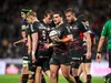 Toulouse – Ulster (Champions Cup) : compositions officielles et chaîne TV