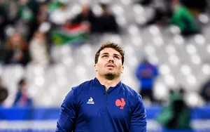 France – Nouvelle-Zélande : à quelle heure et sur quelle chaîne TV regarder le match ?