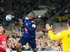 Championnat d’Europe Handball 2024 : Le programme du jour (samedi 20 janvier)