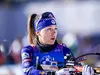 Mondiaux Biathlon 2025 : Jeanmonnot, Preuss, Michelon… les favorites de l’Individuel