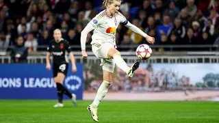 Dijon – OL (F) : À quelle heure ? Sur quelle chaîne TV regarder le match ?