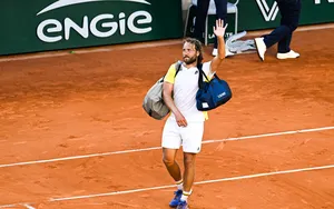 Qualifications Roland Garros 2024 : Chaîne TV et streaming