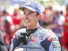 MotoGp : le duel Marc Marquez – Francesco Bagnaia n’est pas joué d’avance