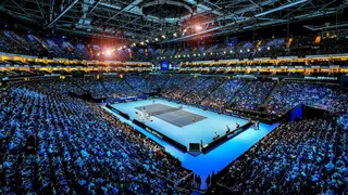 ATP Finals : qui sera le maître de Londres ?