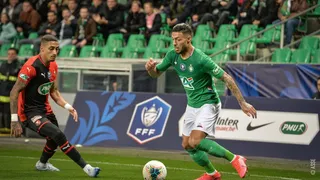 Imaginons le mercato de … l’ASSE !