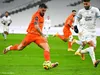 Ligue 1 (J32) : Montpellier – Marseille, un derby décisif dans la course à l’Europe