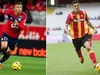 Lille – RC Lens : un derby du Nord pour la tête