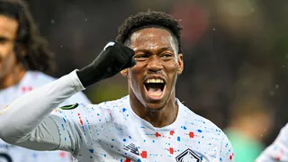 LOSC – Sturm Graz (Conference League) : À quelle heure ? Sur quelle chaîne TV regarder le match ?