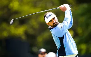 Golf British Open 2023 : les résultats de la 1ère journée