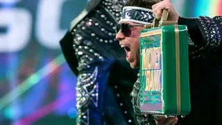WWE RAW : Tops & Flops du 14.12.2020