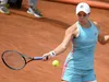 WTA – Rome : Barty et Świątek en quarts, Sabalenka éliminée