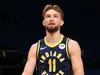 NBA : Domantas Sabonis, phare des Indiana Pacers