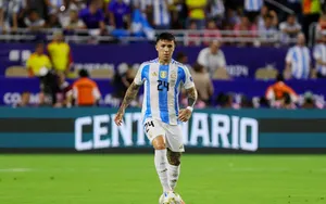 Chants racistes des joueurs argentins : l’affaire prend une nouvelle dimension