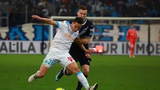 Bordeaux – Marseille : le prolongement de la série bordelaise ?