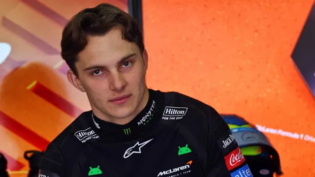 Essais libres 3, GP F1 d’Emilie-Romagne 2024, Classement et résultat : Oscar Piastri le plus rapide !