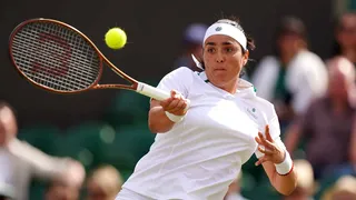 Ons Jabeur – Elina Svitolina (Wimbledon 2024) : À quelle heure ? Sur quelle chaine TV regarder le match ?