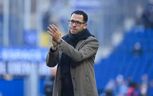 Strasbourg : BlueCo fait-il fausse route avec Liam Rosenior ?