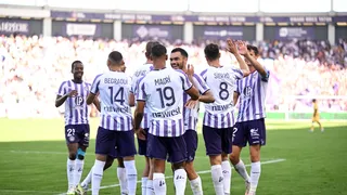 Toulouse – LASK en direct : Compositions probables, Chaîne TV et heure du match (Europa League)