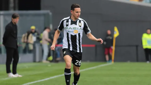 Mercato RC Lens : la folle rumeur d’un ancien de Ligue 1 !