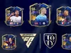 EA FC 24 Toty : Date de sortie, Cartes, Comment voter ?