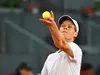 Roland-Garros 2024 : Jannik Sinner à Paris ? On a la réponse !