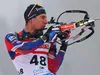 Biathlon Ruhpolding 2025 : classement relais hommes – La France encore sur le toit du monde