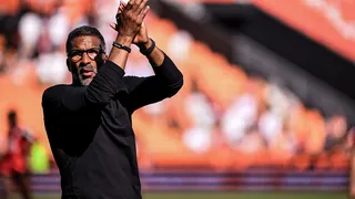 Mercato Rennes : le SRFC négocie un 28e départ à 3 M€