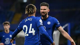 Premier League : La première place pour Chelsea ou la relance des Toffees ?