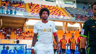 Mercato Nice : Dante évoque sa retraite et fixe son avenir !