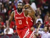 NBA: Harden, un MVP évident?