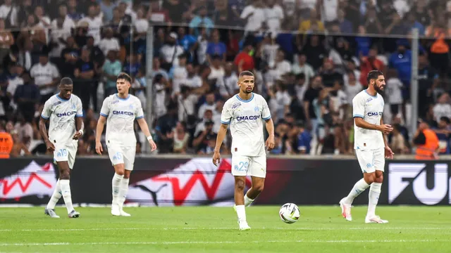 Ligue des Champions : les affiches du troisième tour préliminaire