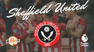 Sheffield United : Carton plein pour les Blades