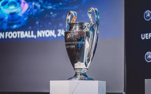 Tirage au sort Ligue des champions : dates et chaîne TV