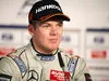 Nick Cassidy sera à Marrakech avec Virgin Racing pour le test de FE