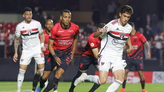 Le PSG veut s’offrir le nouveau Kaká !