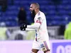 Alexandre Lacazette : peut-il changer la fin de saison de l’OL?