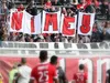 36ème journée de Ligue 2 : Aurons-nous  encore de la folie ?