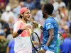 Le palmarès des Français à l’US Open