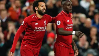 Premier League : Une reprise du championnat le 8 juin prochain ?