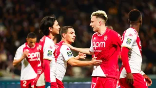 Mercato Monaco: un départ à prévoir au milieu de terrain?