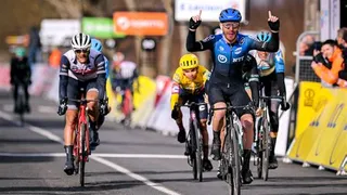 Top/Flop : NTT, des révélations qui cachent les déceptions