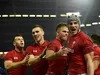 Tournoi des 6 Nations (J4): Le Grand Chelem en ligne de mire