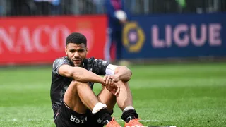 Mercato ASSE : Matthieu Udol part au conflit avec Metz !