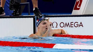 JO Paris 2024 – Natation : le programme du jour (mercredi 31 juillet)