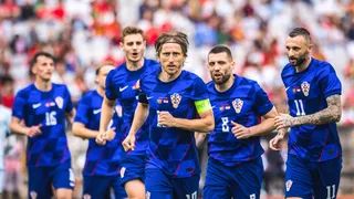 Croatie – Italie (Euro 2024) : À quelle heure et sur quelle chaîne TV regarder le match ?