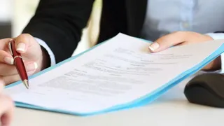 Vers un premier contrat professionnel de 5 années ?