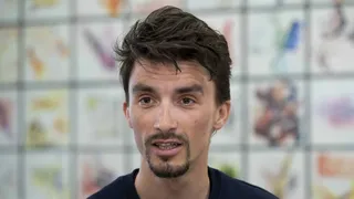 Giro 2024 : Julian Alaphilippe envoie un message fort à Patrick Lefevere