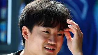 F1 : Tsunoda encensé par son écurie, la promotion chez Red Bull se rapproche