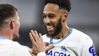 Ligue Europa : le classement des meilleurs buteurs de l’histoire de la compétition