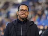 Strasbourg : Liam Rosenior sous le charme de l’OL de Paulo Fonseca